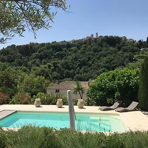 bastide-nomade.fr-provencehotel.com/